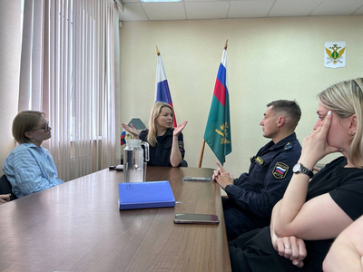 Нет вредным привычкам