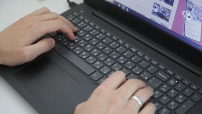 Список мер соцподдержки на Ставрополье формируют с учётом обращений бойцов СВО