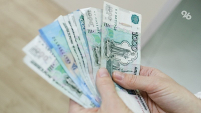 Штраф за целевое обучение заплатит студент ставропольского медвуза из КЧР