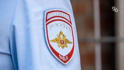 Пропавшую в конце июня женщину нашли в Михайловске