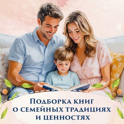 Кто формирует основы семейных отношений у ребенка?