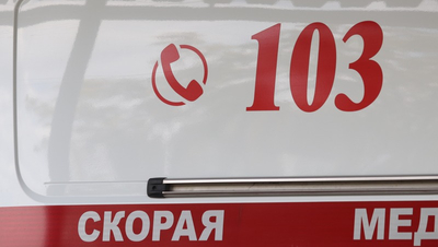 Мужчине в Кировском округе оторвало пальцы при ремонте жатки комбайна