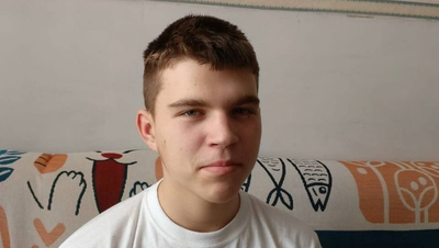 Подросток, отдыхавший в лагере имени Гагарина, пропал в селе Архангельском