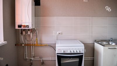 Сельхозспециалистам дают жильё в Ипатовском округе