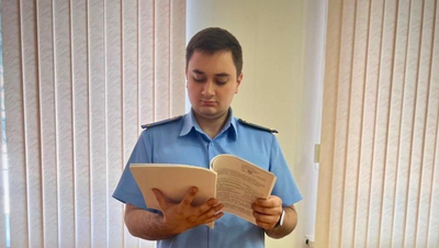 Прокуратура добилась компенсации для ребёнка, покусанного собакой в Светлограде
