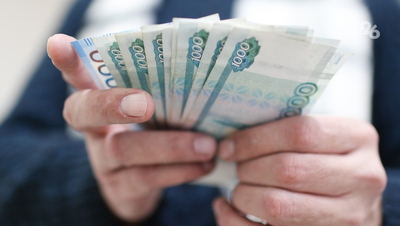 Повышение выплат ждёт некоторых пенсионеров в августе — депутат Гаврилов