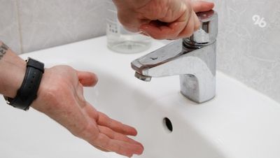 Губернатор Ставрополья призвал обеспечить водой строящиеся дома в округах
