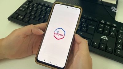 На Ставрополье начнут принимать онлайн-иски о взыскании долгов по капремонту