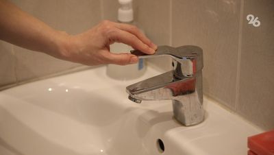 Информирование по вопросам водоснабжения расширят по поручению главы Ставрополья