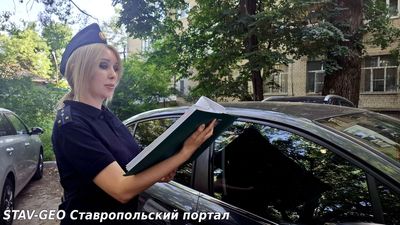 Директор управляющей компании заработал уголовные дела за долги
