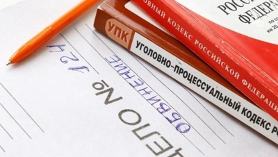 Ставрополец избил до смерти сожителя сестры во время пьяной ссоры