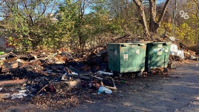 Глава Ставрополья: Новый нацпроект поможет ликвидировать ещё 59 свалок