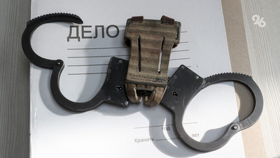 Директор и учредитель фирмы на Ставрополье скрыли более 65 млн руб. налогов