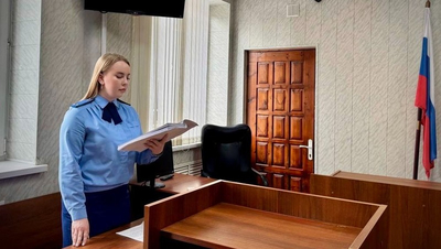 Сёстрам, пострадавшим от нападения собаки в Предгорье, выплатят 60 тыс рублей