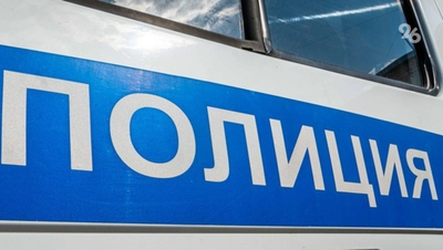 В Ессентуках в 2025 году снизился уровень преступности