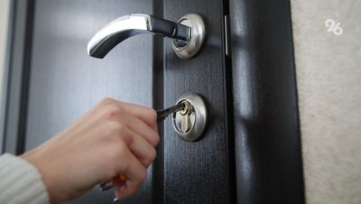 В 2025 году спрос на рынке недвижимости Ставрополья резко снизился — эксперт