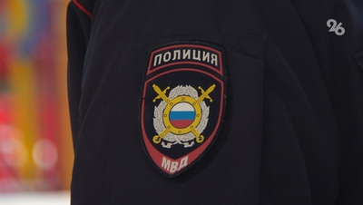 Жительница Георгиевска в полиции призналась в продаже поддельного смартфона