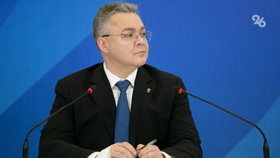 Глава Ставрополья: «Особое внимание уделим участникам СВО и их семьям»