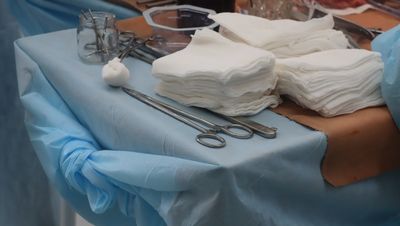 Иностранцы приезжают за недорогой и качественной медициной на Ставрополье
