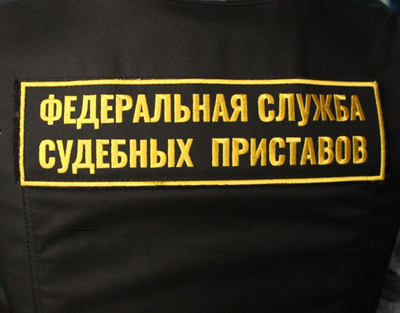 О противоправном поведении должностных лиц ставропольской службы судебных приставов можно сообщить по телефону доверия