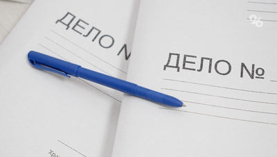 В Георгиевском округе чиновник незаконно сдавал муниципальные помещения отцу