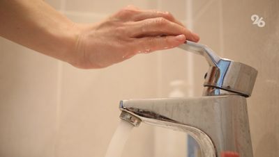 Льготным категориям граждан на Ставрополье компенсируют 50% платы за ЖКУ
