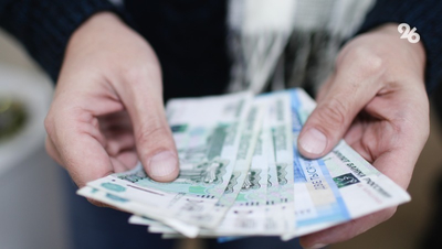 Перерасчёт страховой части пенсий ждёт с 1 августа работающих пенсионеров