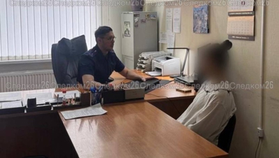 Пропавшую девочку-подростка из Тугулука нашли в гостях у подруги в Михайловске