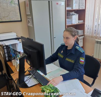 Взыскать ущерб помог арест квартиры