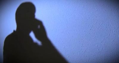 В Ессентуках полицейские устанавливают личности мошенников, обманувших горожанку на сумму более 1,2 миллиона рублей