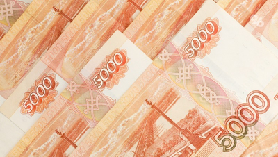 На Ставрополье сетевой магазин оштрафовали на 700 тыс. рублей за просрочку