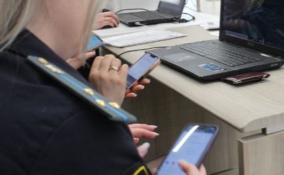Узнайте подробную информацию о вашем исполнительном производстве