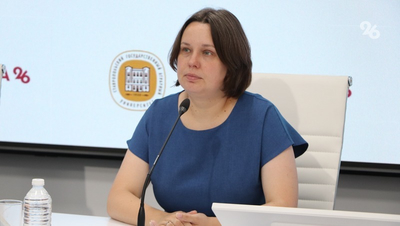 Обновляли мавзолей аланского правителя в три этапа — ставропольский реставратор