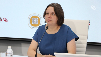 В реставрации ставропольского мавзолея участвуют художники из Москвы и Казани