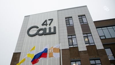 На Ставрополье по результатам ЕГЭ 79 работ набрали по 100 баллов