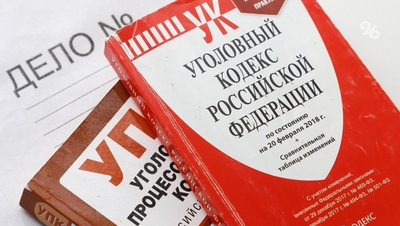 Мужчина избил шампуром подростка в Кировском округе