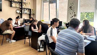 Более 27,5 тыс. абитуриентов подали документы в техникумы и колледжи Ставрополья