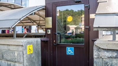 Туризм на Ставрополье станет доступнее для людей с ОВЗ