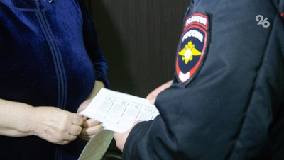 Следком Ставрополья проводит проверку после исчезновения девушки-подростка