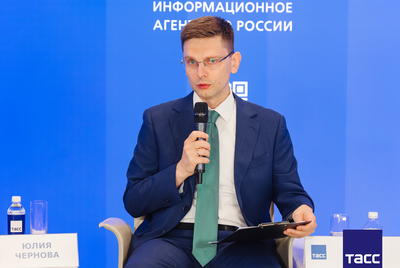 Реализацию молодежных инициатив обсудили в Пятигорске