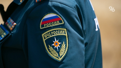 Глава Ставрополья поручил защитить садовые товарищества от природных пожаров