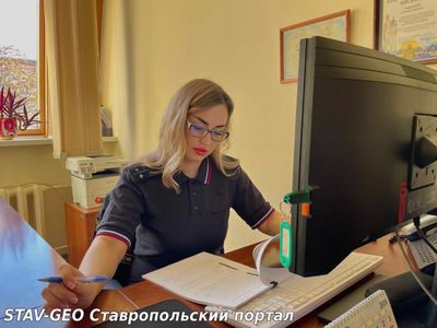 «Профессиональные» коллекторы с помощью портала Госуслуг могут внести сведения в государственный реестр