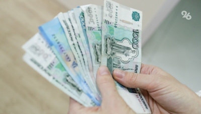 Число ипотек под строительство частных домов снизилось на 71% на Ставрополье