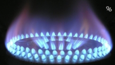 Газ отключат в станице Расшеватской из-за плановых работ 30 июля