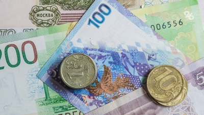 Инфляция в июне ускорилась на 0,1% на Ставрополье