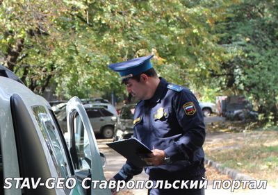 Автомобиль неплательщика алиментов продан на торгах
