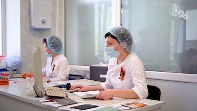 Первый в СКФО кадровый центр в сфере здравоохранения откроют на Ставрополье