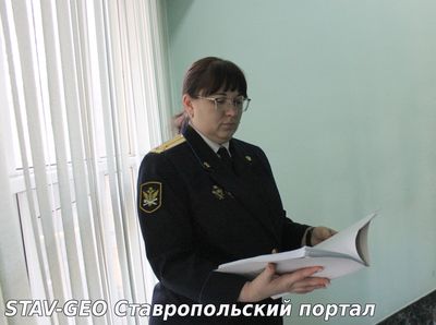 Уголовное дело о неуплате алиментов образумило мать