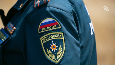На Ставрополье 4 августа потушили 71 пожар