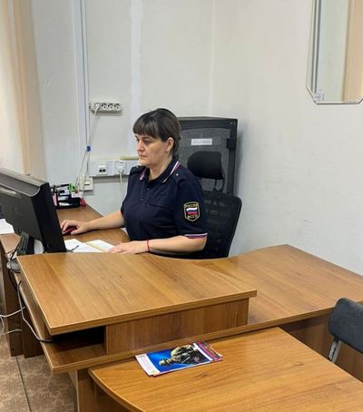 С запретом на выезд загранпаспорт не получишь